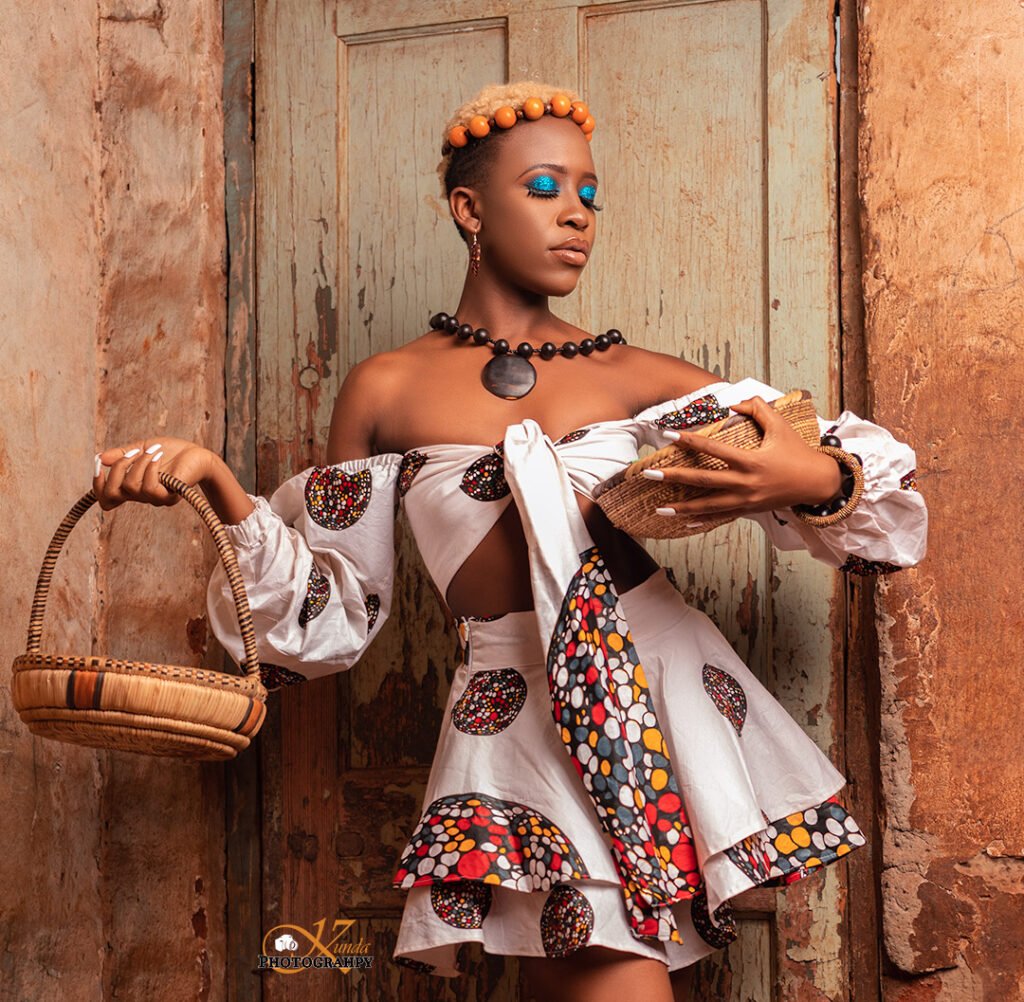 IMG_2234 1080 a zambian model wearing and carry traditional outfit