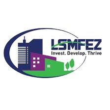 MFEZ MFEZ