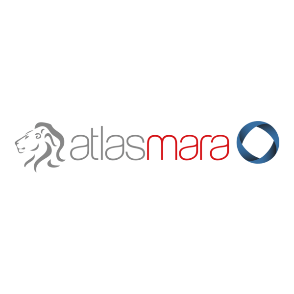 atlas-mara-logo-png_seeklogo-396077 atlas-mara-logo-png_seeklogo-396077