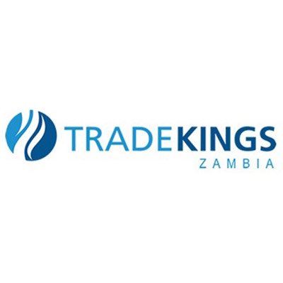 trade-kings-zambia trade-kings-zambia